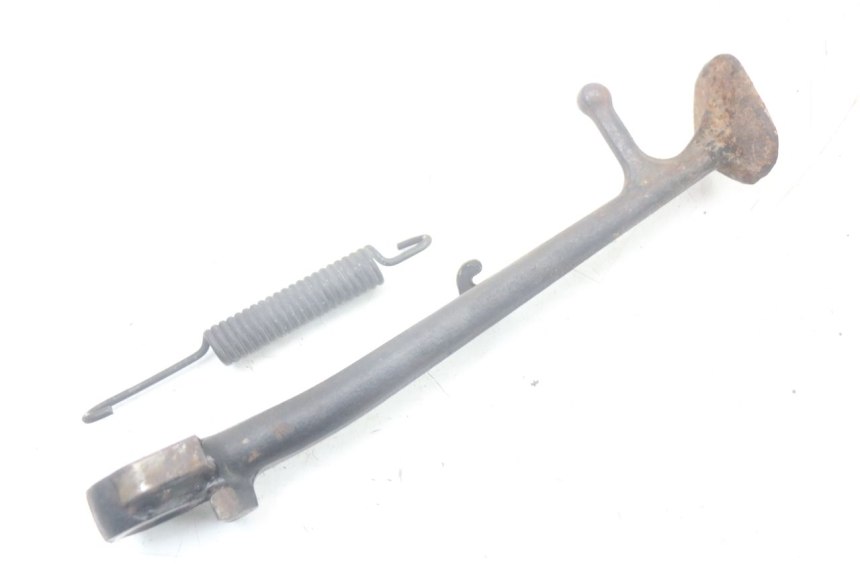 photo de DESCANSO LATERAL YAMAHA FJ 3CX 1200 (1986 - 1996) - Ampliação técnica