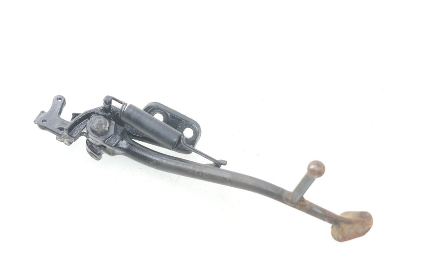 photo de DESCANSO LATERAL YAMAHA FJR ABS 1300 (2006 - 2012) - Detalhe da peça