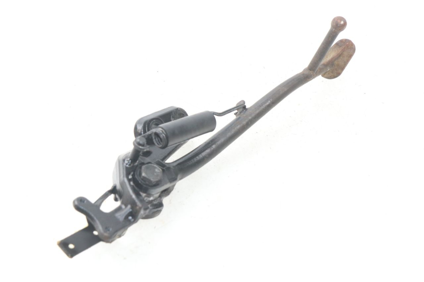 photo de DESCANSO LATERAL YAMAHA FJR ABS 1300 (2006 - 2012) - Outro ângulo de visão
