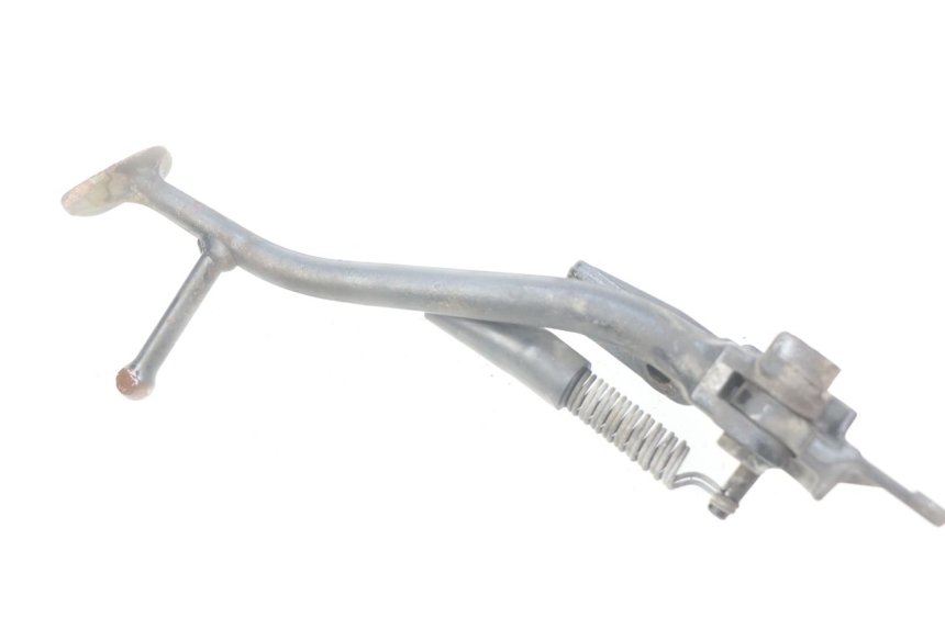 photo de DESCANSO LATERAL YAMAHA FJR ABS 1300 (2016 - 2020) - Vista principal
