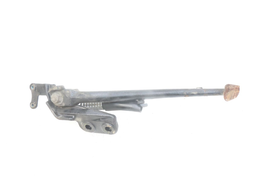 photo de DESCANSO LATERAL YAMAHA FJR ABS 1300 (2016 - 2020) - Detalhe da peça