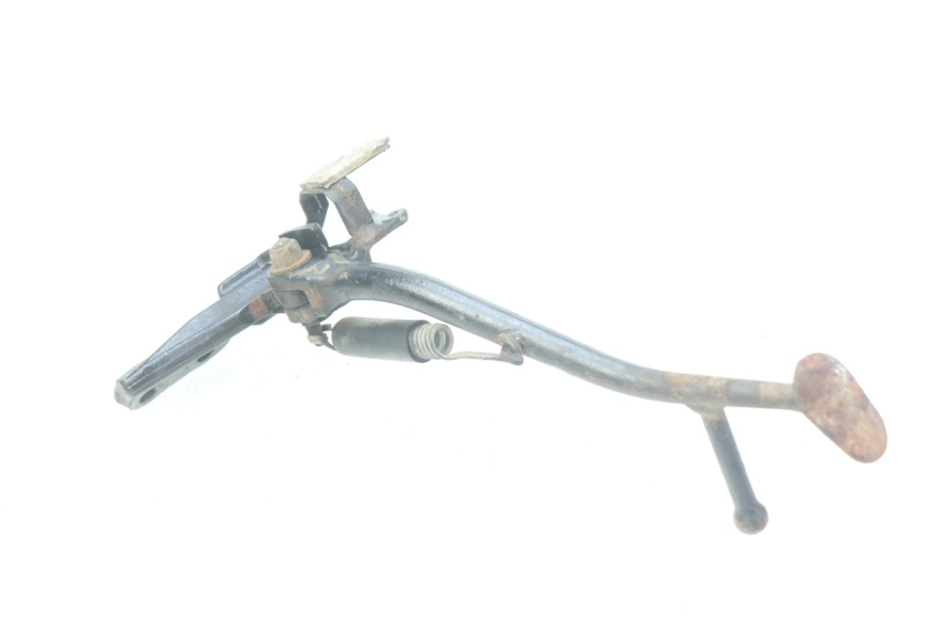 photo de DESCANSO LATERAL YAMAHA FJR ABS 1300 (2006 - 2012) - Detalhe da peça