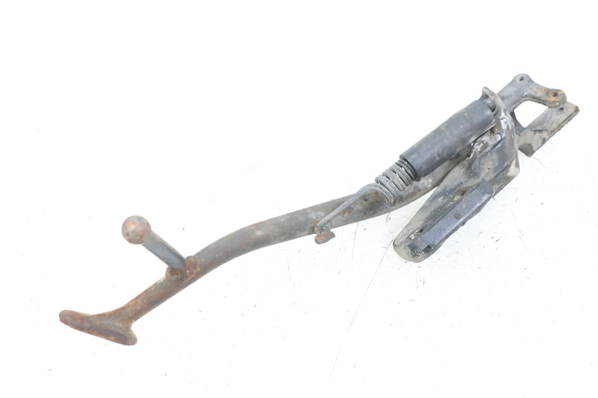 photo de DESCANSO LATERAL YAMAHA FJR ABS 1300 (2006 - 2012) - Detalhe da peça