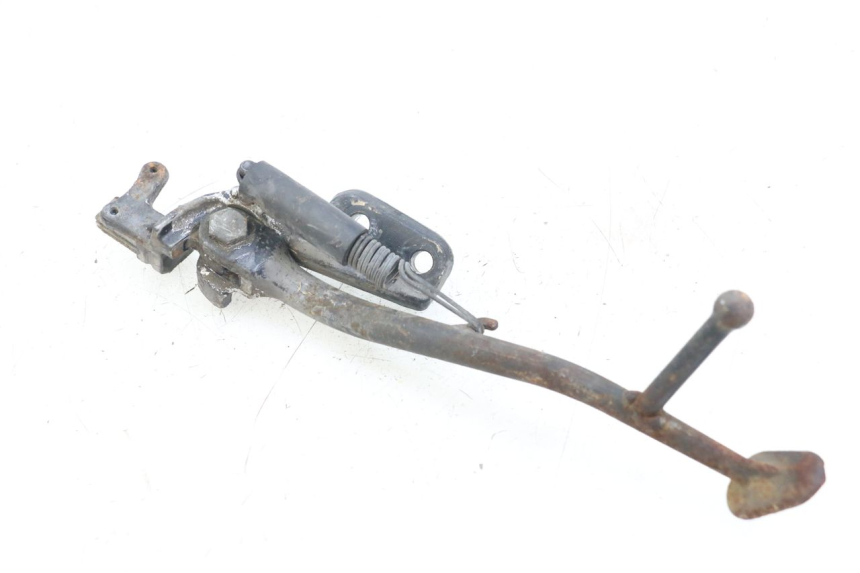 photo de DESCANSO LATERAL YAMAHA FJR ABS 1300 (2006 - 2012) - Ampliação técnica