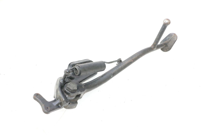 photo de DESCANSO LATERAL YAMAHA FJR 1300 (2001 - 2005) - Vista principal