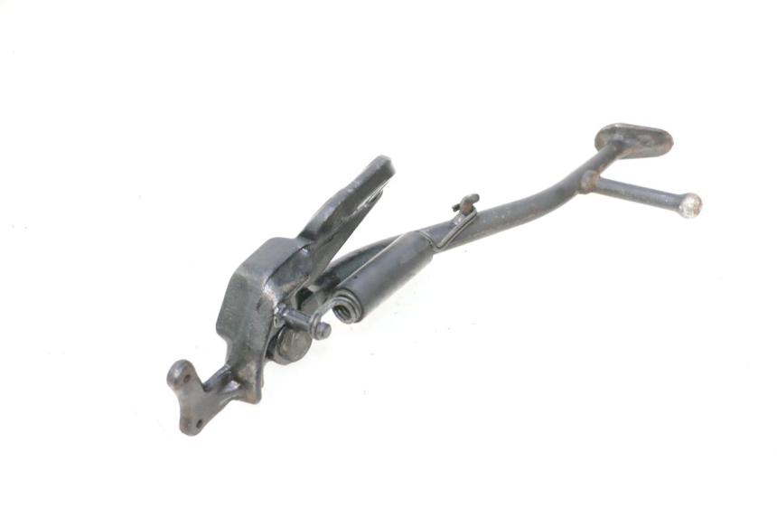 photo de DESCANSO LATERAL YAMAHA FJR 1300 (2001 - 2005) - Detalhe da peça