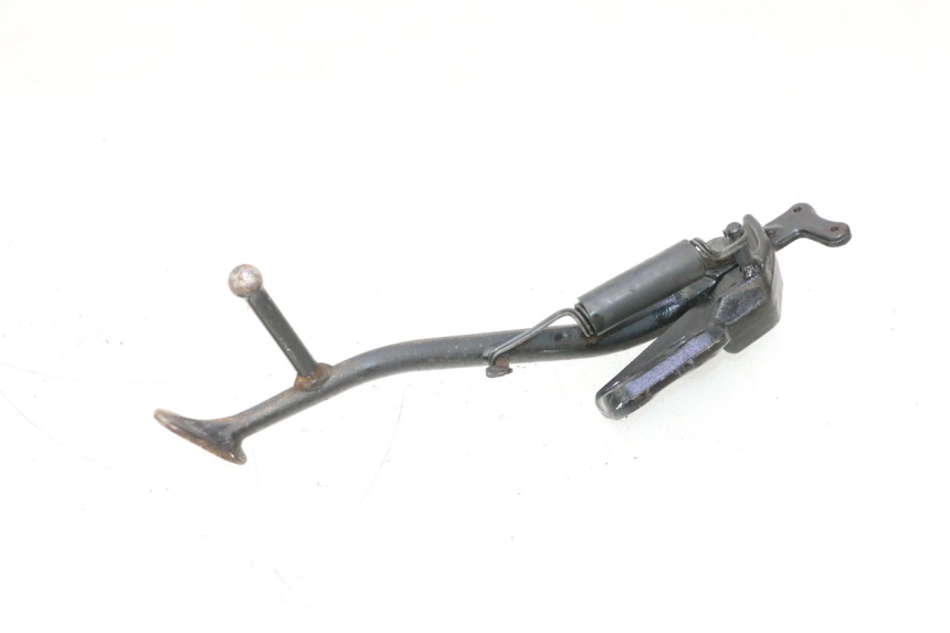 photo de DESCANSO LATERAL YAMAHA FJR 1300 (2001 - 2005) - Outro ângulo de visão