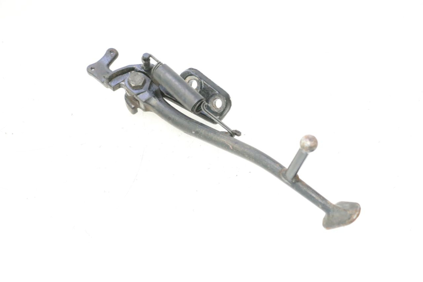 photo de DESCANSO LATERAL YAMAHA FJR 1300 (2001 - 2005) - Ampliação técnica