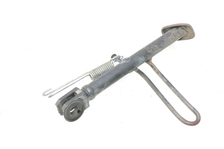 photo de DESCANSO LATERAL HONDA FJS SILVER WING SILVERWING 400 (2005 - 2008) - Vista principal