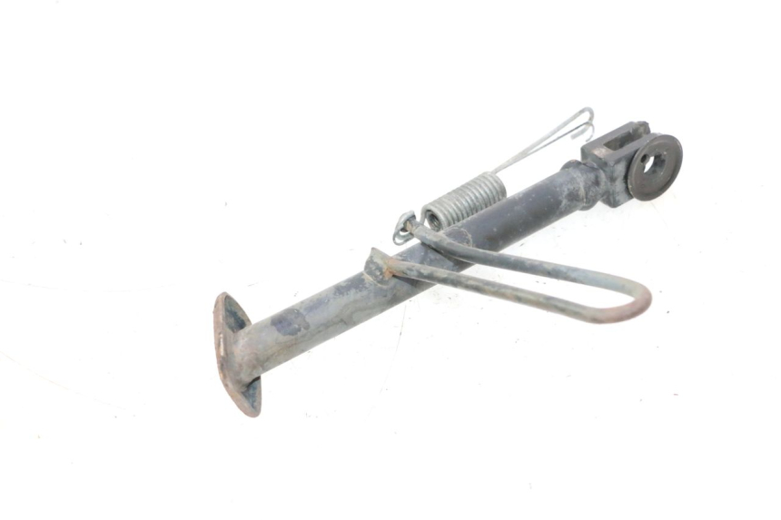 photo de DESCANSO LATERAL HONDA FJS SILVER WING SILVERWING 400 (2005 - 2008) - Detalhe da peça