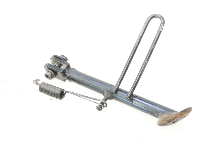photo de DESCANSO LATERAL HONDA FJS SILVER WING SILVERWING 400 (2005 - 2008) - Vista principal