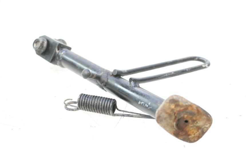 photo de DESCANSO LATERAL HONDA FJS SILVER WING SILVERWING 400 (2005 - 2008) - Vista geral