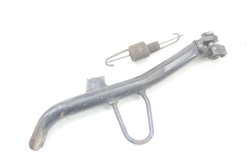 photo de DESCANSO LATERAL MBK FLAME X 125 (2004 - 2007) - Vista principal
