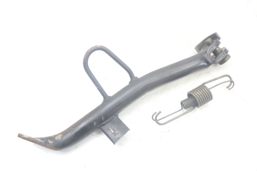 photo de DESCANSO LATERAL MBK FLAME X 125 (2007 - 2016) - Vista principal