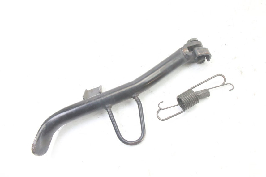 photo de DESCANSO LATERAL MBK FLAME X 125 (2007 - 2016) - Vista principal