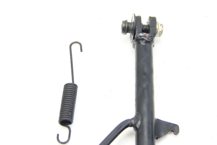 photo de DESCANSO LATERAL HONDA FORZA 125 (2015 - 2016) - Outro ângulo de visão