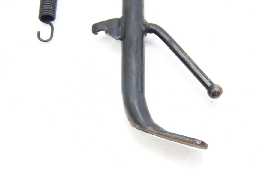 photo de DESCANSO LATERAL HONDA FORZA 125 (2015 - 2016) - Ampliação técnica