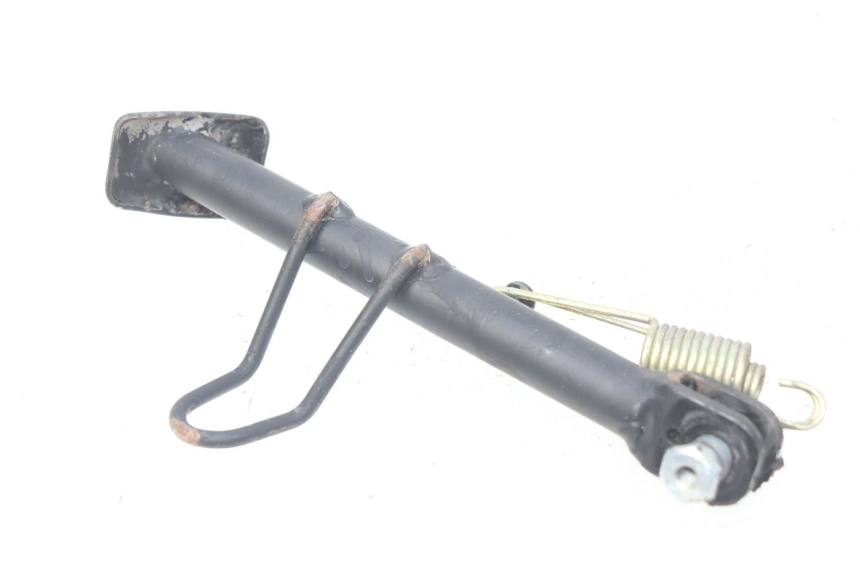 photo de DESCANSO LATERAL SACHS FY125T FY T 125 (2007 - 2011) - Vista principal
