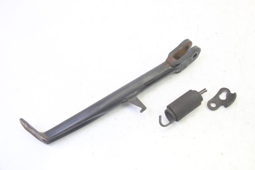 photo de DESCANSO LATERAL YAMAHA FZ6 N FAZER 600 (2004 - 2006) - Vista principal