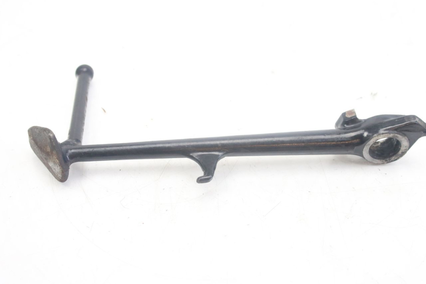 photo de DESCANSO LATERAL YAMAHA FZS FAZER 600 (1998 - 2001) - Detalhe da peça
