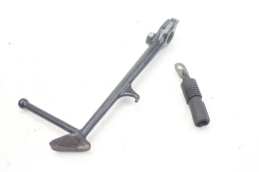 photo de DESCANSO LATERAL YAMAHA FZS FAZER 600 (1998 - 2001) - Ampliação técnica