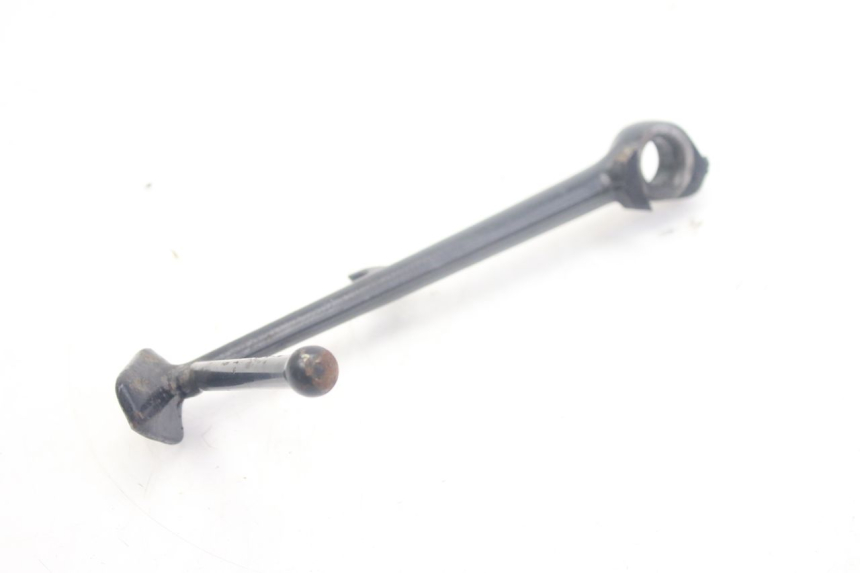 photo de DESCANSO LATERAL YAMAHA FZS FAZER 600 (1998 - 2001) - Pontos de fixação