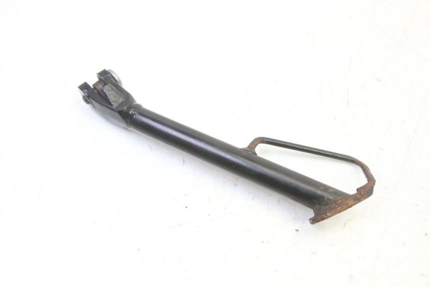 photo de DESCANSO LATERAL BMW G310 R 310 (2016 - 2020) - Ampliação técnica