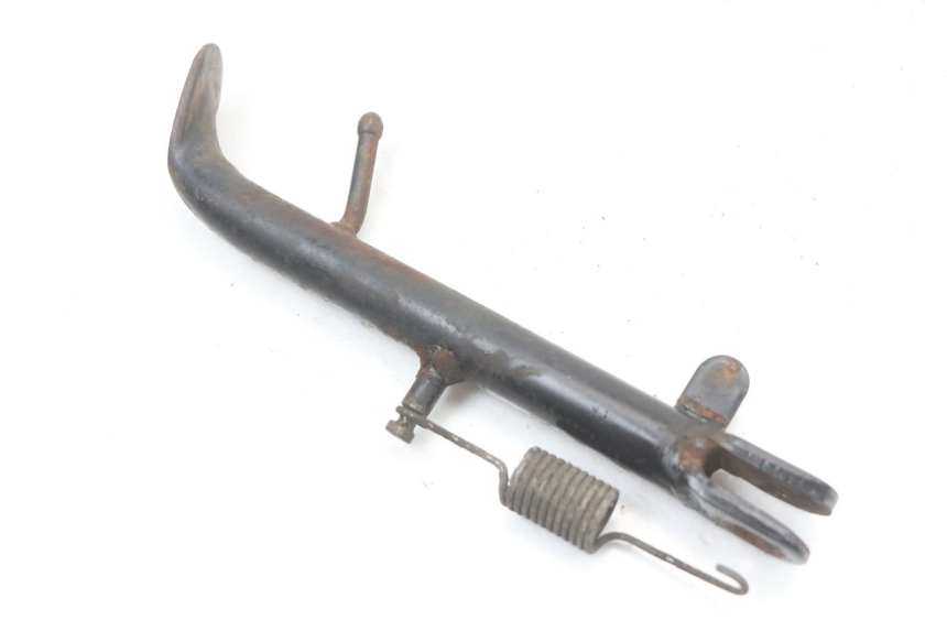 photo de DESCANSO LATERAL SUZUKI GN 125 (1997 - 2000) - Ampliação técnica