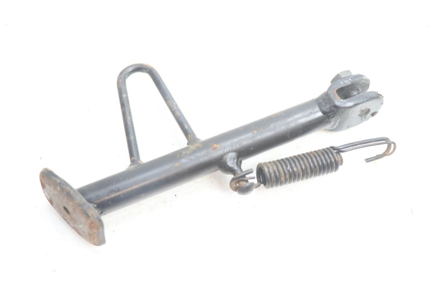 photo de DESCANSO LATERAL VASTRO GP 2T 50 (2013 - 2017) - Detalhe da peça