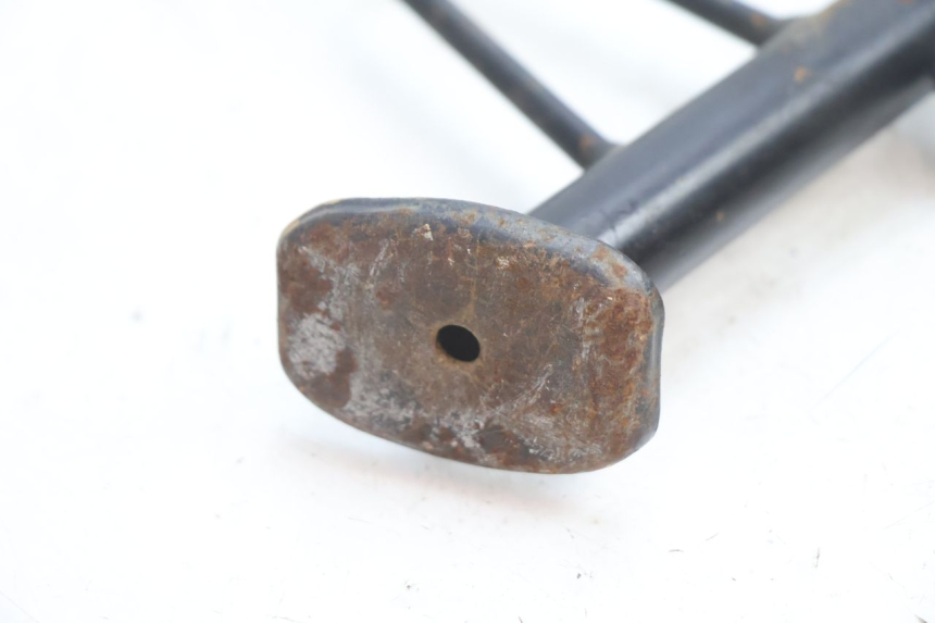 photo de DESCANSO LATERAL VASTRO GP 2T 50 (2013 - 2017) - Outro ângulo de visão