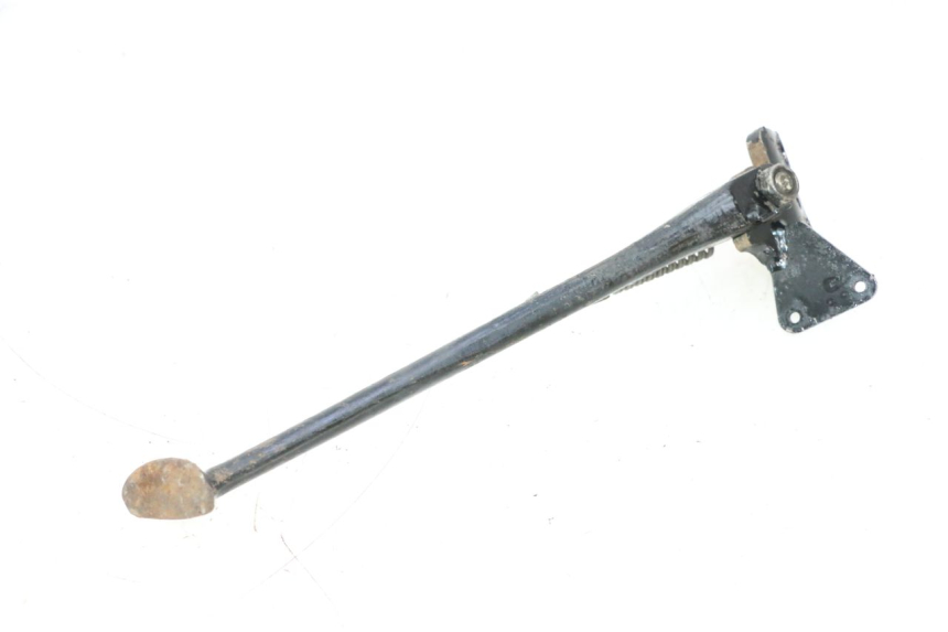 photo de DESCANSO LATERAL KAWASAKI GPX F ZX750F 750 (1986 - 1990) - Detalhe da peça