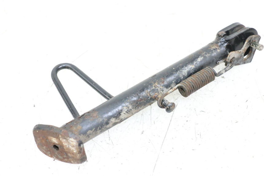 photo de DESCANSO LATERAL NECO GPX LC 2T 50 (2014 - 2018) - Detalhe da peça