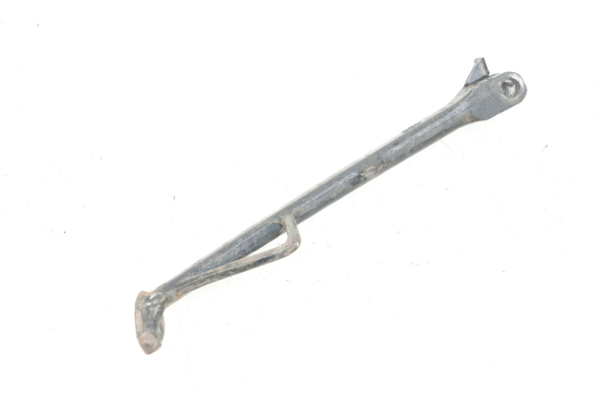 photo de DESCANSO LATERAL KAWASAKI GPX R WARBIRD 600 (1988 - 1993) - Vista principal