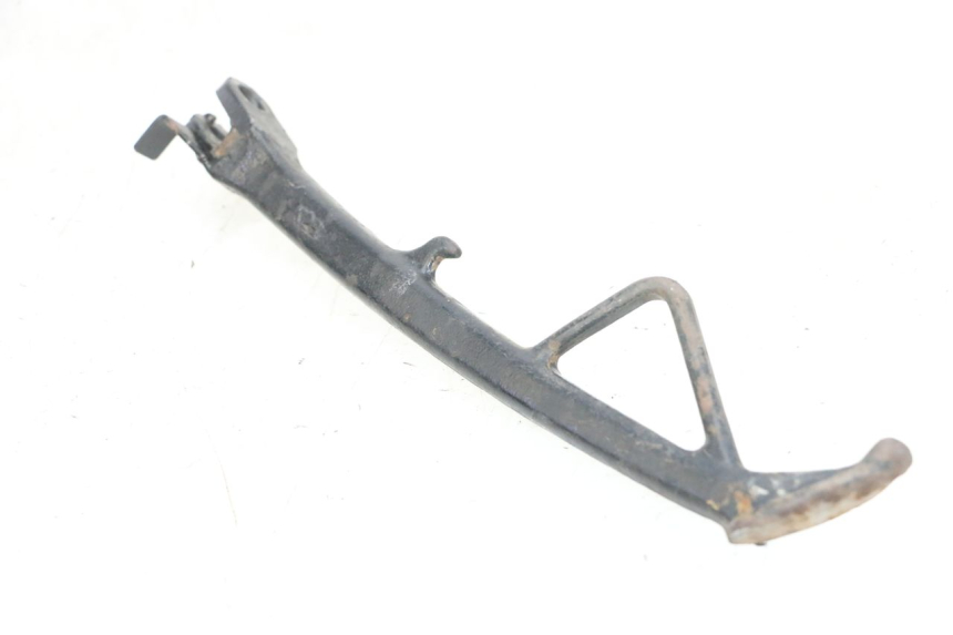photo de DESCANSO LATERAL KAWASAKI GPX R WARBIRD 600 (1988 - 1993) - Detalhe da peça
