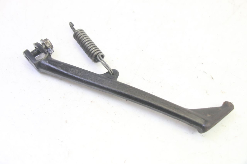 photo de DESCANSO LATERAL KAWASAKI GPZ RX 1000 (1986 - 1988) - Ampliação técnica