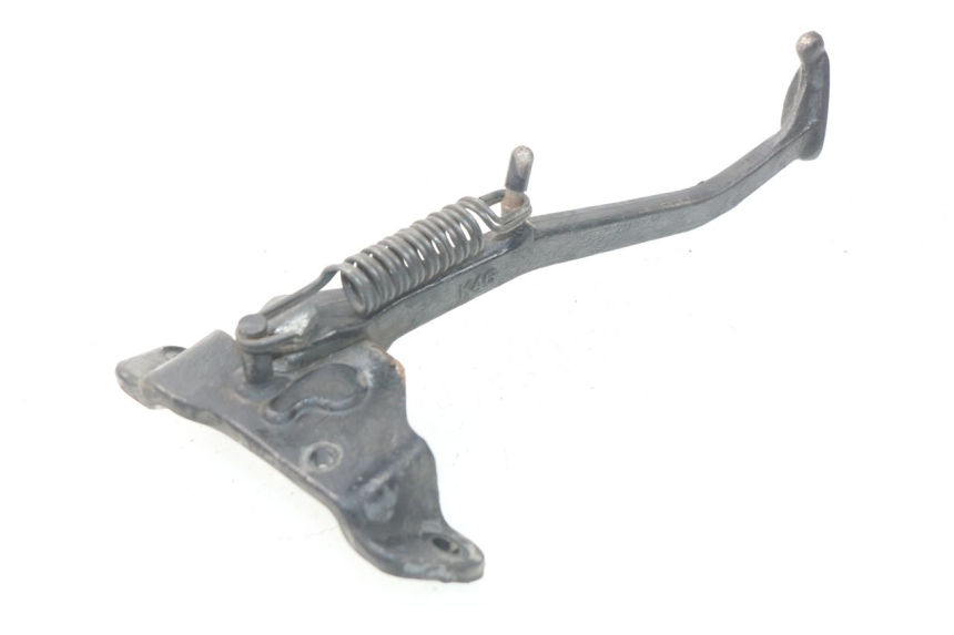 photo de DESCANSO LATERAL KAWASAKI GPZ S 500 (1994 - 2005) - Vista principal