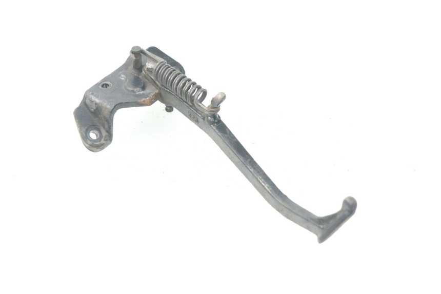 photo de DESCANSO LATERAL KAWASAKI GPZ S 500 (1994 - 2005) - Detalhe da peça
