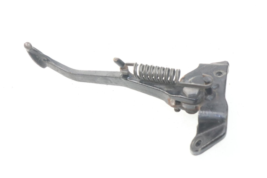photo de DESCANSO LATERAL KAWASAKI GPZ S 500 (1994 - 2005) - Ampliação técnica