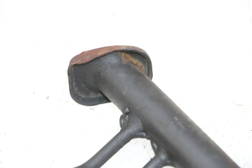 photo de DESCANSO LATERAL KYMCO GRAND DINK 125 (2002 - 2007) - Detalhe da peça