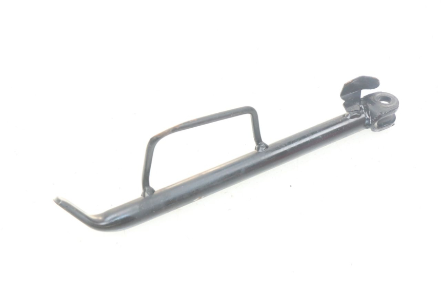 photo de DESCANSO LATERAL TNT MOTOR GRIDO 2T 50 (2010 - 2019) - Vista principal