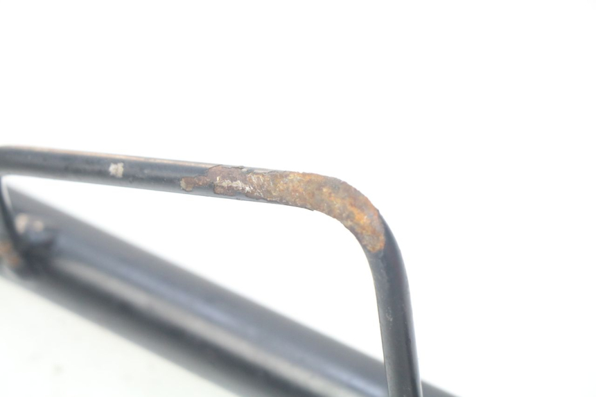 photo de DESCANSO LATERAL TNT MOTOR GRIDO 2T 50 (2010 - 2019) - Detalhe da peça