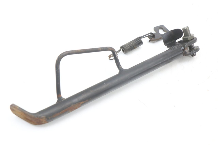 photo de DESCANSO LATERAL TNT MOTOR GRIDO 2T 50 (2010 - 2019) - Detalhe da peça