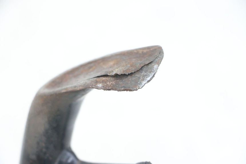 photo de DESCANSO LATERAL SUZUKI GS GSE 500 (2001 - 2003) - Detalhe da peça