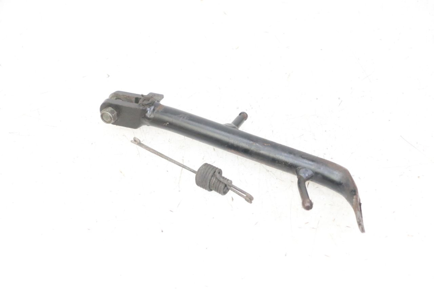 photo de DESCANSO LATERAL SUZUKI GS GSE 500 (2001 - 2003) - Outro ângulo de visão