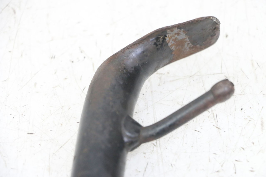 photo de DESCANSO LATERAL SUZUKI GS GSE 500 (2001 - 2003) - Ampliação técnica