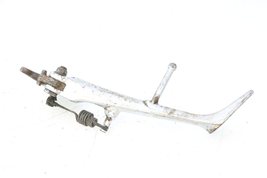photo de DESCANSO LATERAL SUZUKI GSR 600 (2005 - 2012) - Ampliação técnica