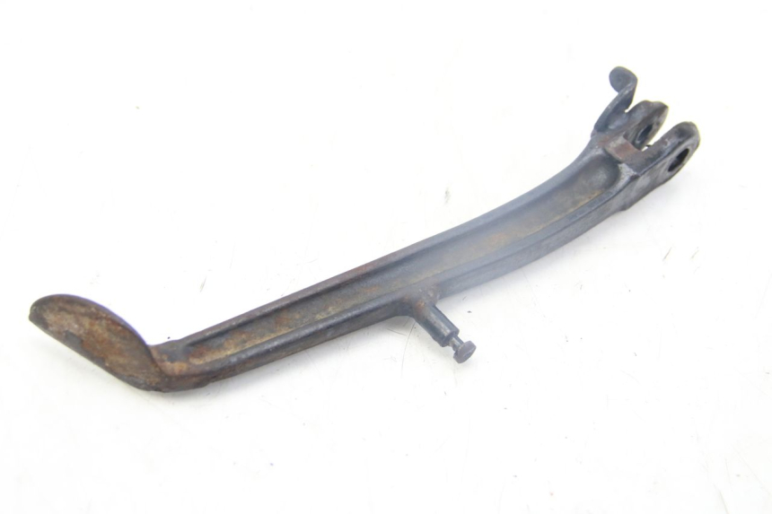 photo de DESCANSO LATERAL SUZUKI GSX-F GSX  F 1100 (1988 - 1994) - Detalhe da peça