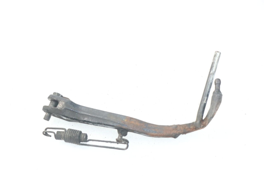 photo de DESCANSO LATERAL SUZUKI GSX-F GSXF 600 (1998 - 2004) - Vista principal