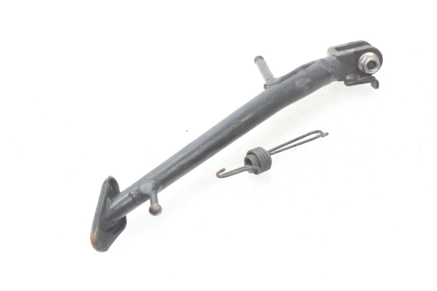 photo de DESCANSO LATERAL SUZUKI GSX-R GSXR K16 1000 (2012 - 2016) - Vista principal