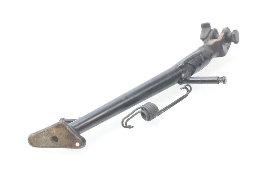 photo de DESCANSO LATERAL SUZUKI GSX-R GSXR K16 1000 (2012 - 2016) - Detalhe da peça